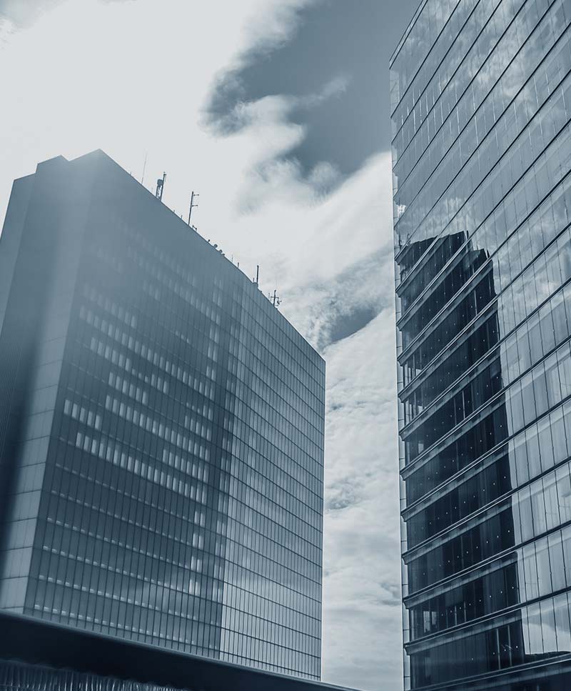 corporate-law-specialists