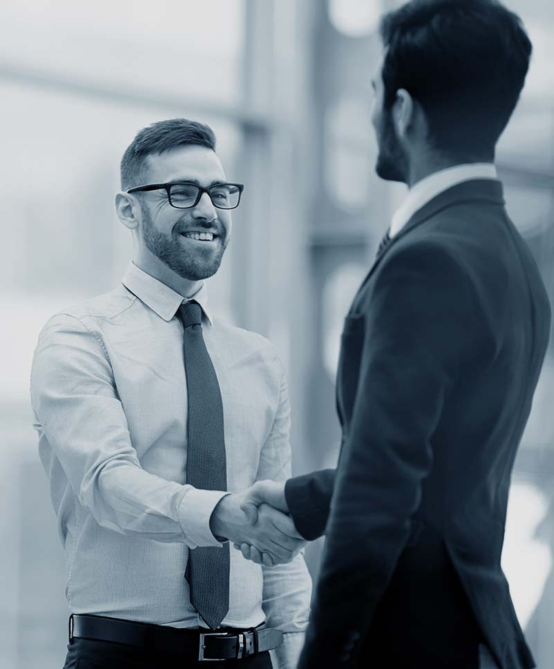 deal-process