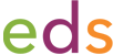 EDS-Logo-small2