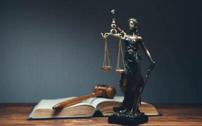 A Binding Impression: Beware of Apparent (Ostensible) Authority – Lessons from Makate v Vodacom