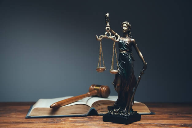 A Binding Impression: Beware of Apparent (Ostensible) Authority – Lessons from Makate v Vodacom
