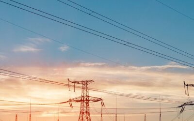 Prepare yourself for the launch of the South African Wholesale Energy Market (SAWEM)