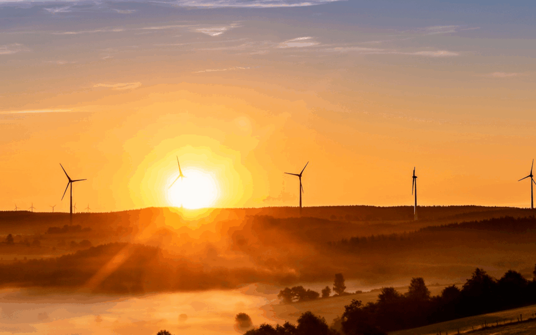 Reshaping PPAs for a Shifting Energy Market
