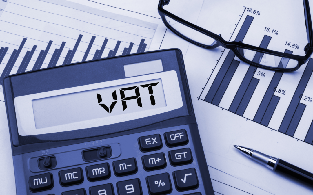Reining in the Finance Minister’s Powers to Impose Nationwide Taxes