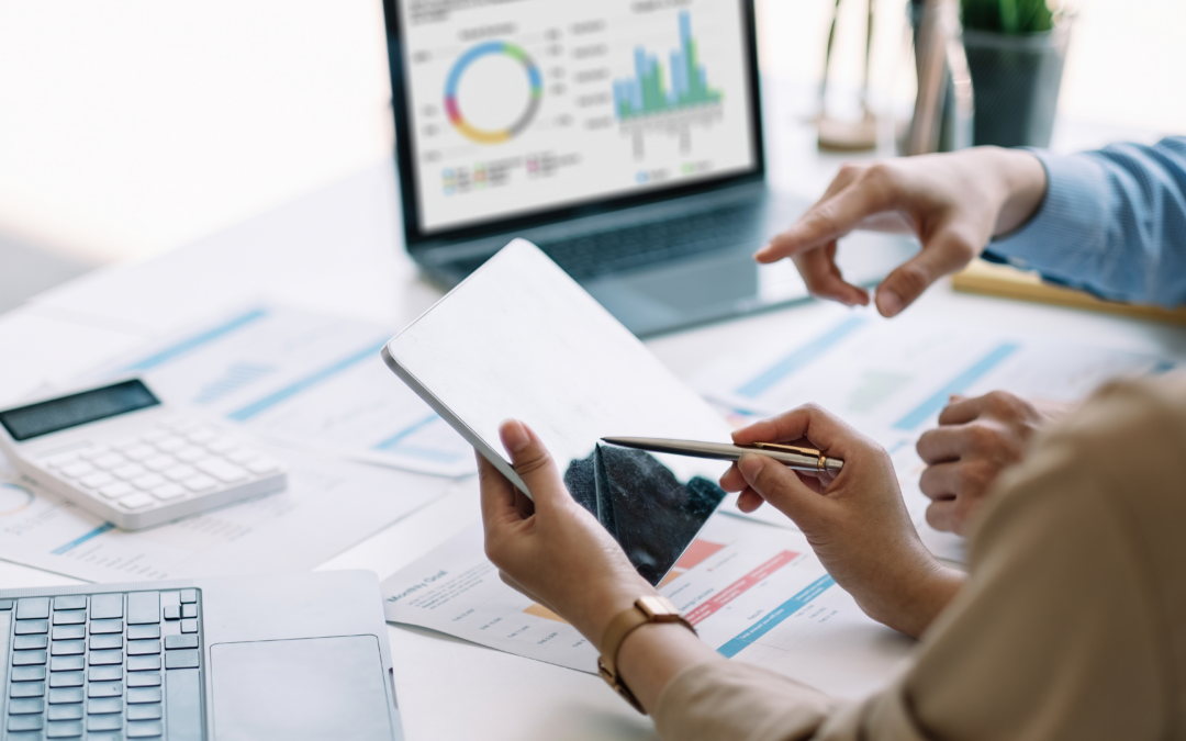 AI in the Boardroom: What South African directors should be thinking about
